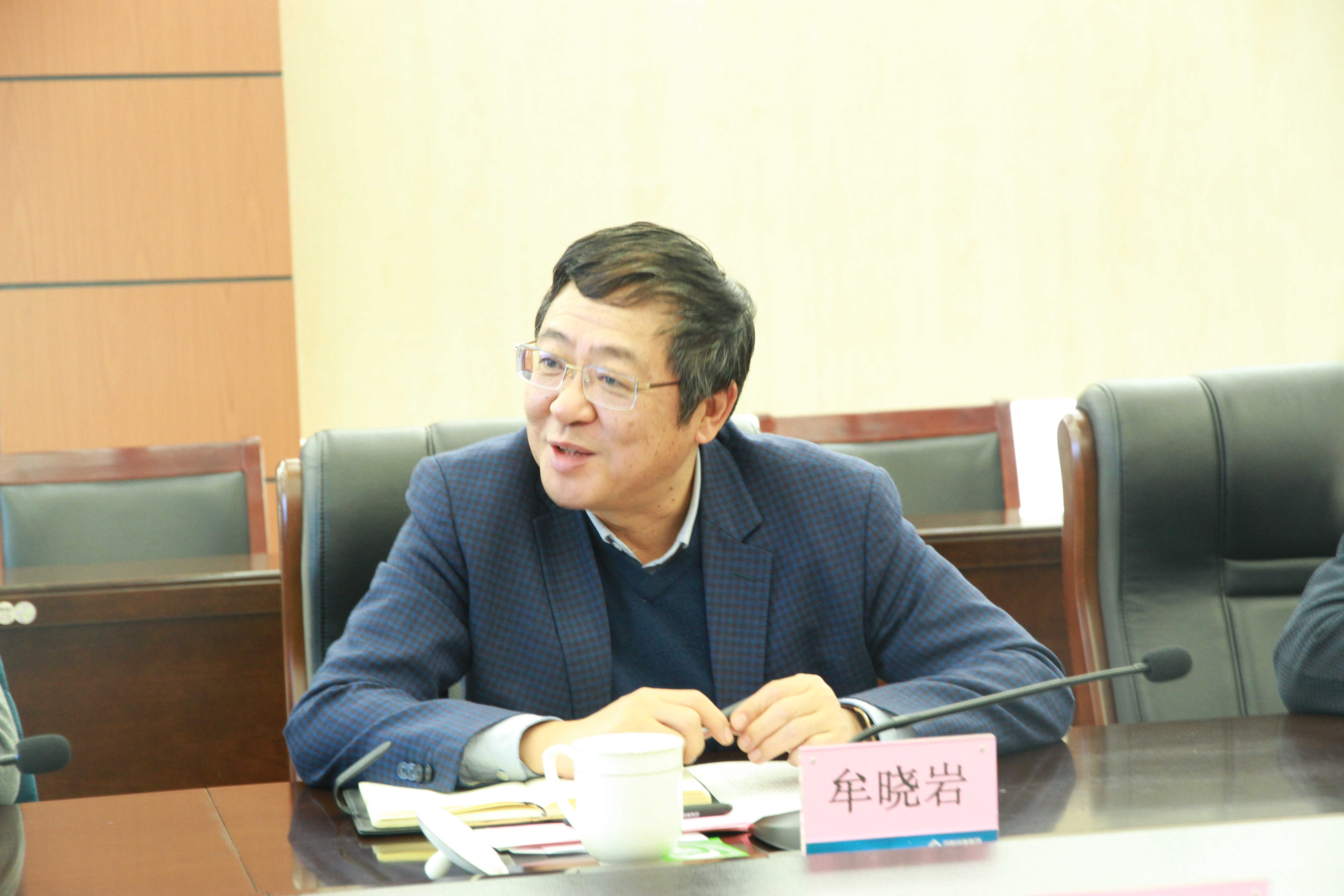 ���g22��(�й���)���¹ٷ���վ