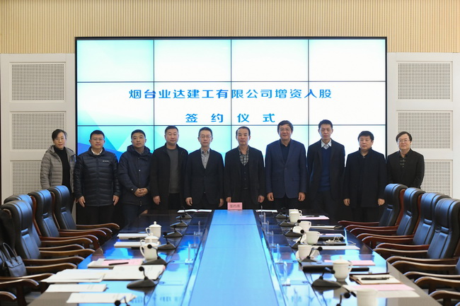 ���g22��(�й���)���¹ٷ���վ