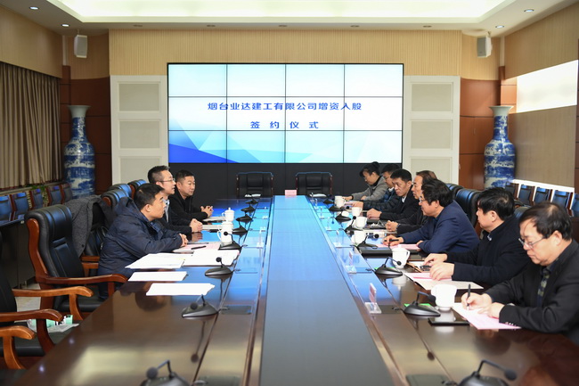 ���g22��(�й���)���¹ٷ���վ