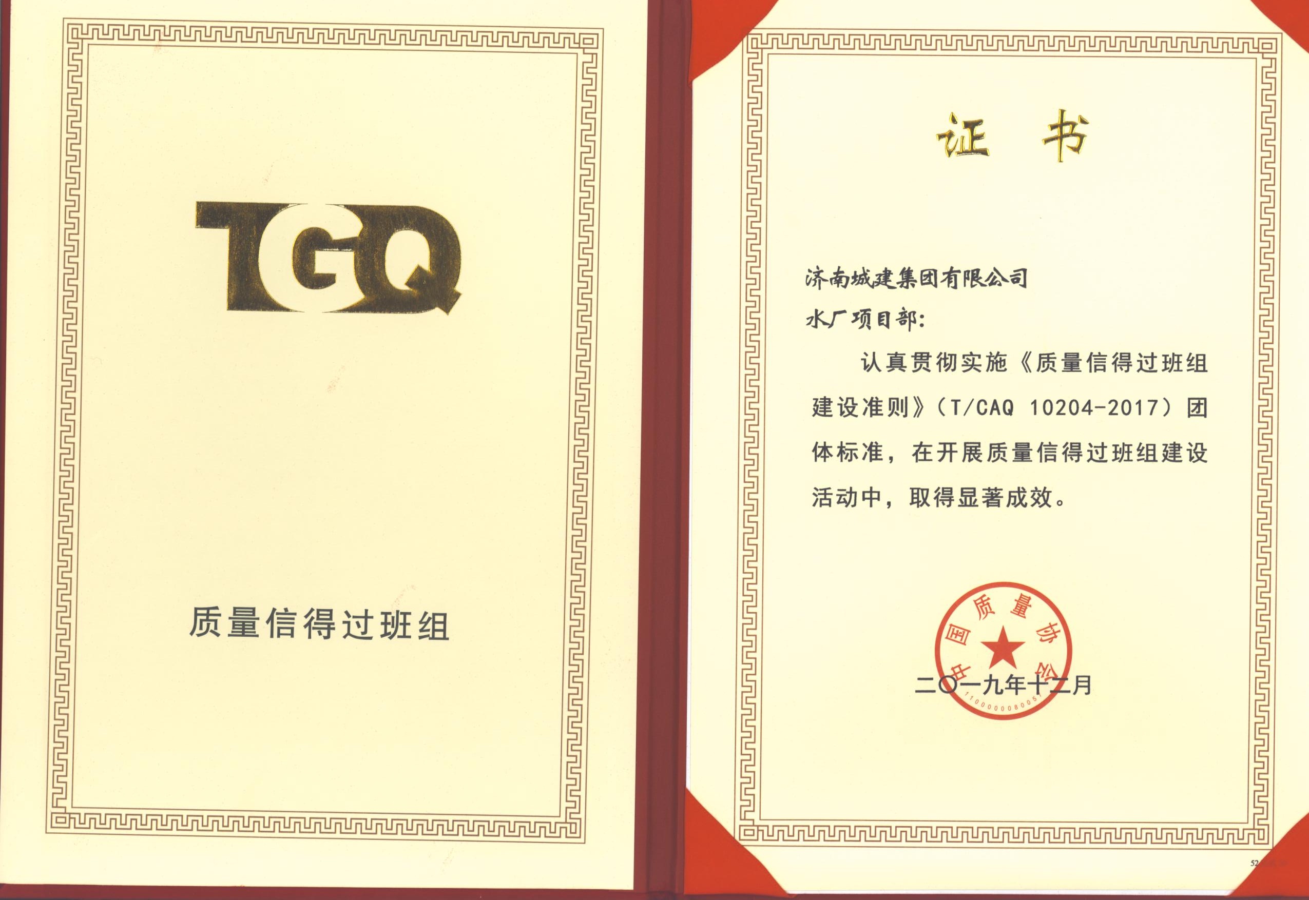 ���g22��(�й���)���¹ٷ���վ