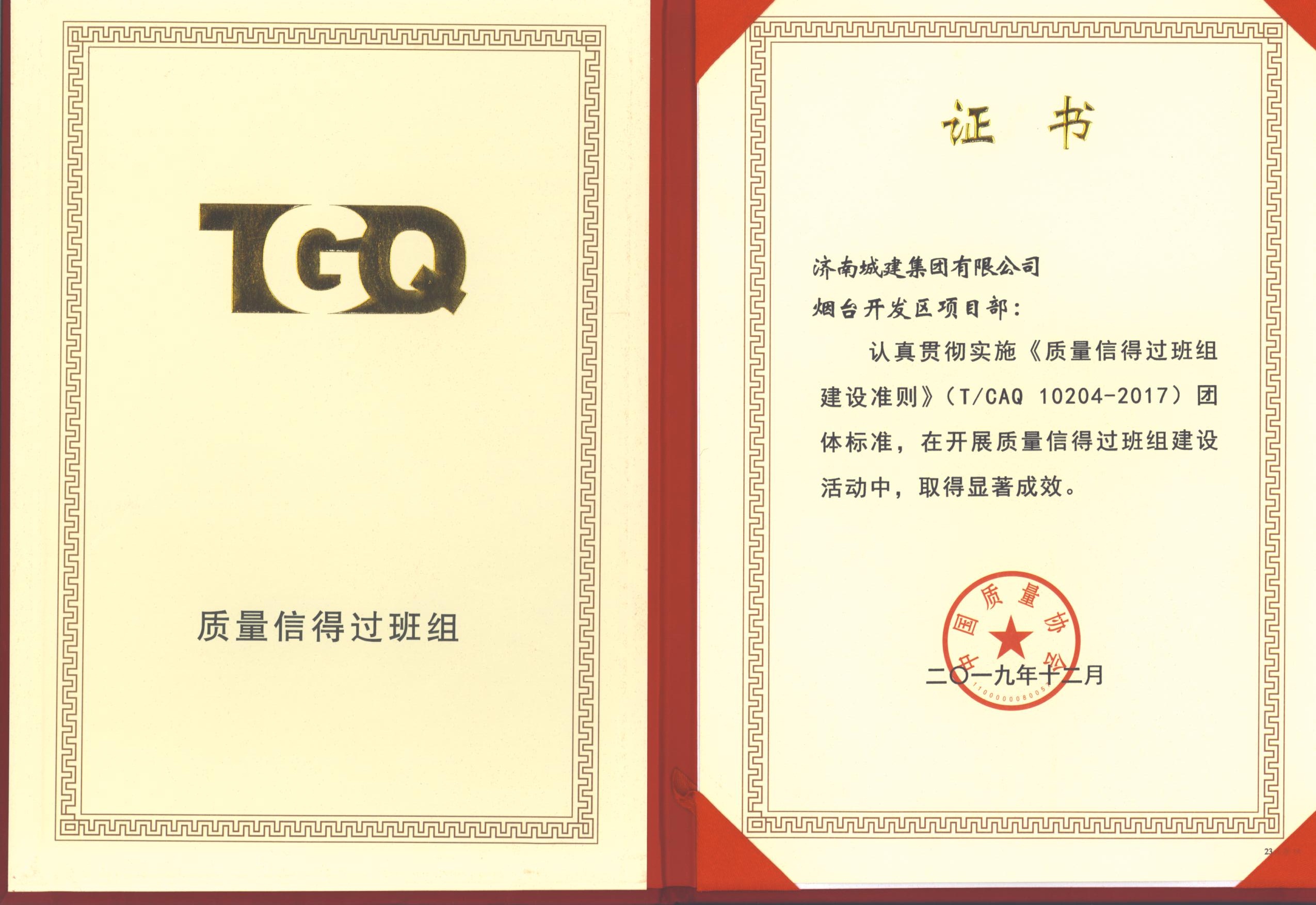 ���g22��(�й���)���¹ٷ���վ