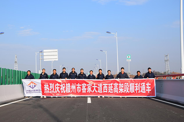 ���g22��(�й���)���¹ٷ���վ