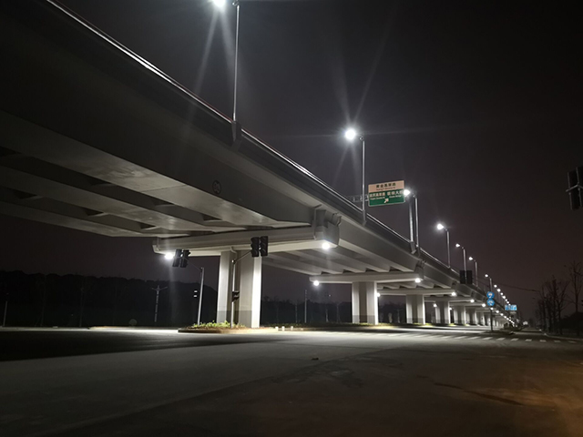 ���g22��(�й���)���¹ٷ���վ