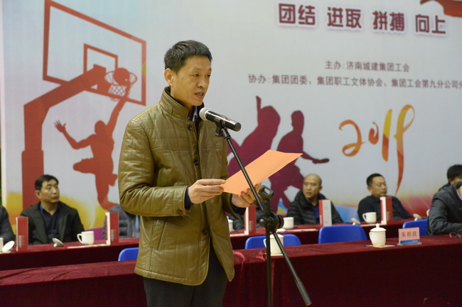 ���g22��(�й���)���¹ٷ���վ