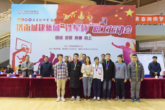 ���g22��(�й���)���¹ٷ���վ