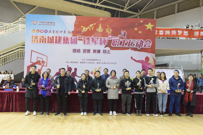 ���g22��(�й���)���¹ٷ���վ