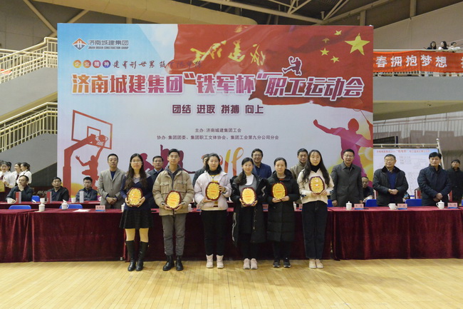 ���g22��(�й���)���¹ٷ���վ