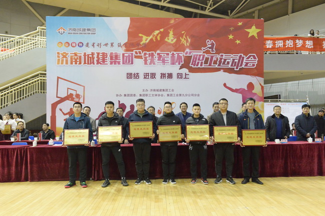 ���g22��(�й���)���¹ٷ���վ