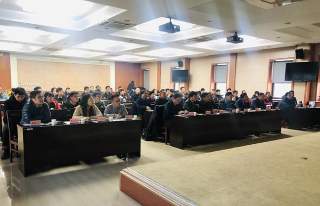 ���g22��(�й���)���¹ٷ���վ