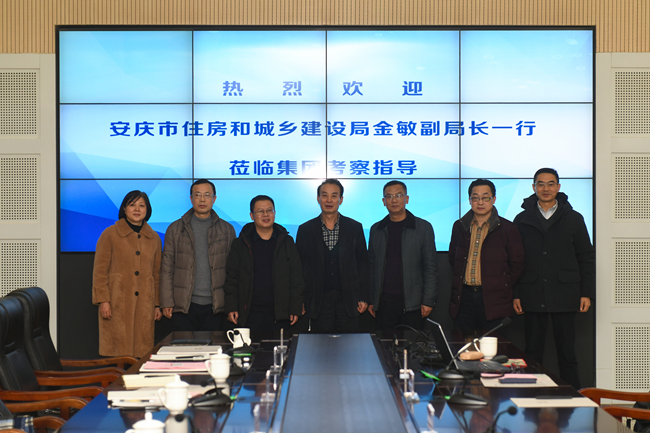 ���g22��(�й���)���¹ٷ���վ