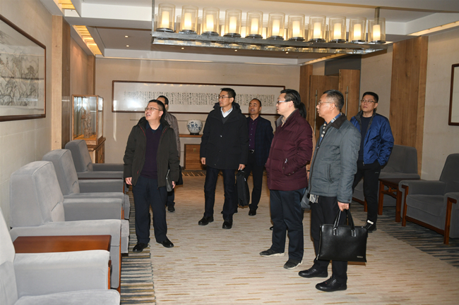 ���g22��(�й���)���¹ٷ���վ