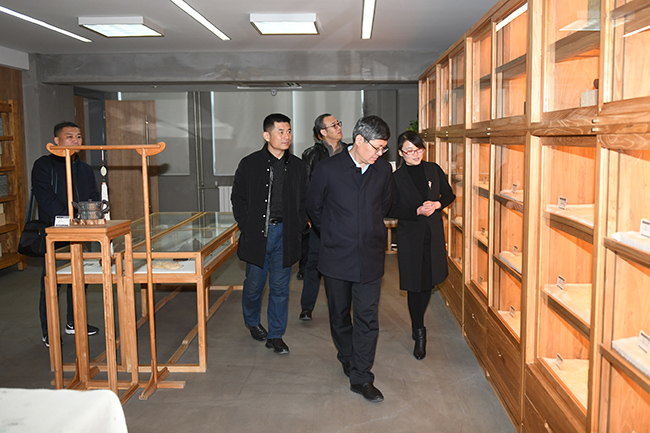 ���g22��(�й���)���¹ٷ���վ