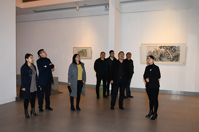 ���g22��(�й���)���¹ٷ���վ