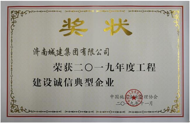 ���g22��(�й���)���¹ٷ���վ