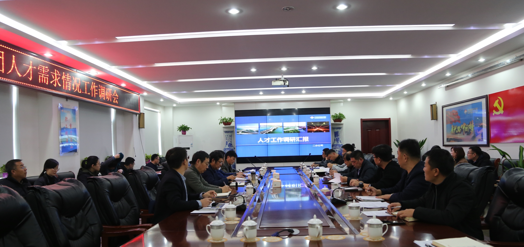 ���g22��(�й���)���¹ٷ���վ