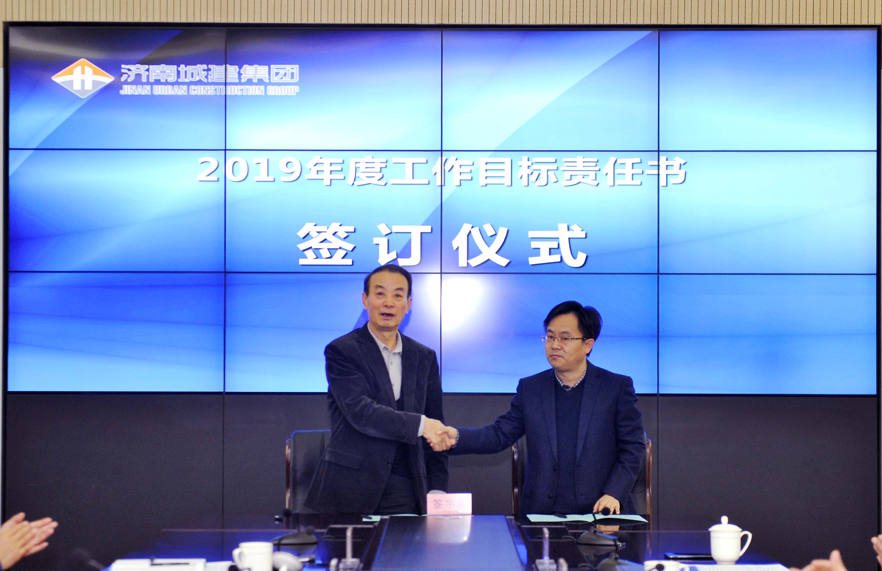 ���g22��(�й���)���¹ٷ���վ