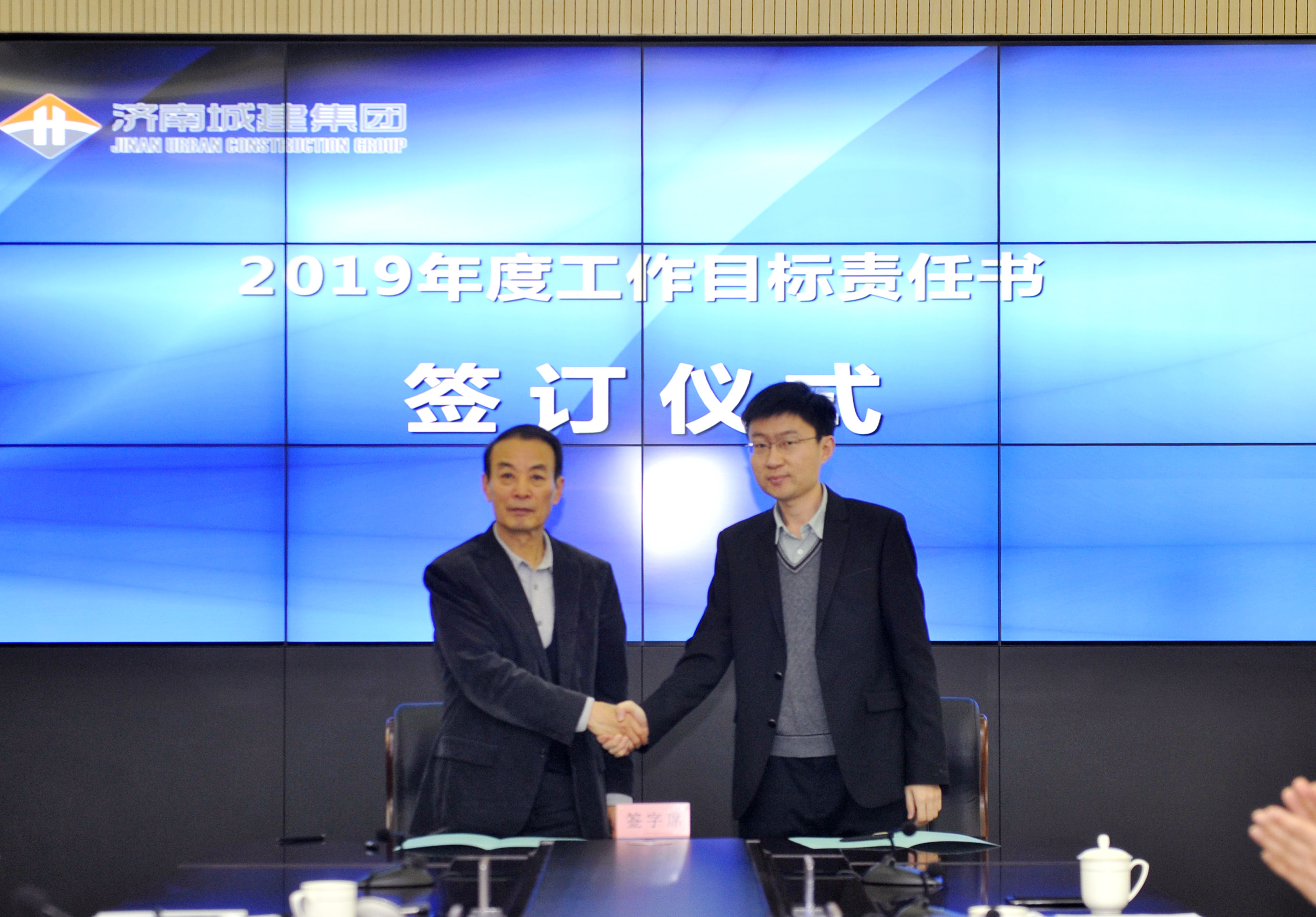 ���g22��(�й���)���¹ٷ���վ