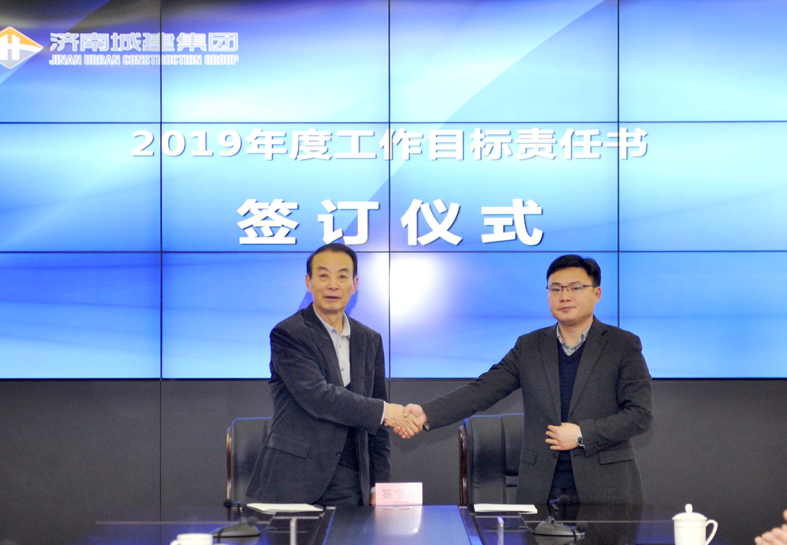 ���g22��(�й���)���¹ٷ���վ