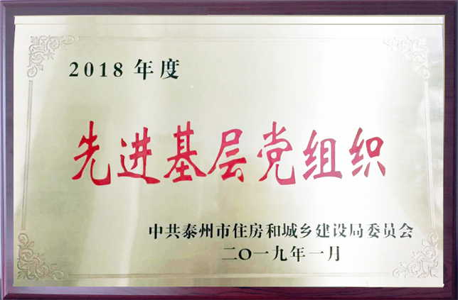 ���g22��(�й���)���¹ٷ���վ