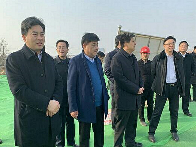 ���g22��(�й���)���¹ٷ���վ