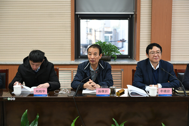 ���g22��(�й���)���¹ٷ���վ