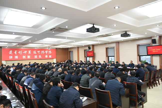 ���g22��(�й���)���¹ٷ���վ