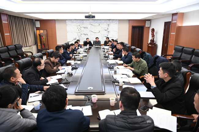 ���g22��(�й���)���¹ٷ���վ