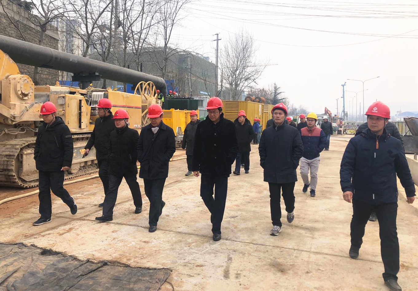 恒峰g22·(中国游)最新官方网站