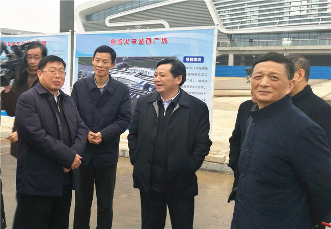 恒峰g22·(中国游)最新官方网站