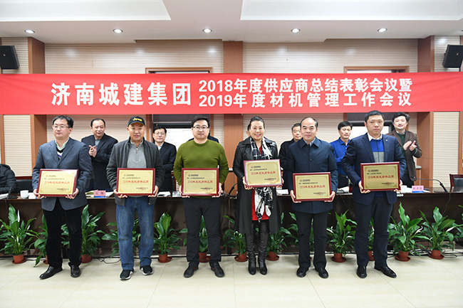 ºã·åg22¡¤(ÖйúÓÎ)×îйٷ½ÍøÕ¾