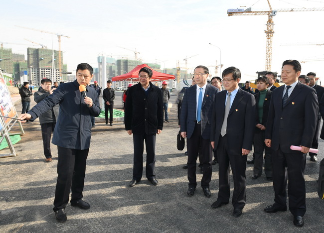 ���g22��(�й���)���¹ٷ���վ