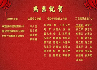 ���g22��(�й���)���¹ٷ���վ