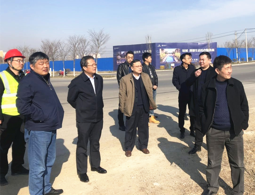 ���g22��(�й���)���¹ٷ���վ