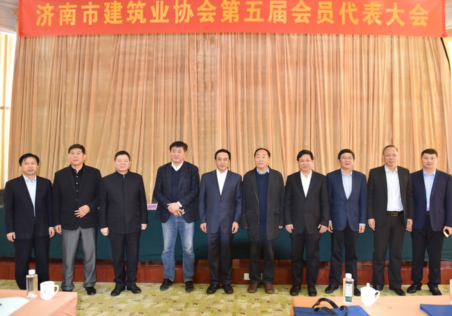 ���g22��(�й���)���¹ٷ���վ