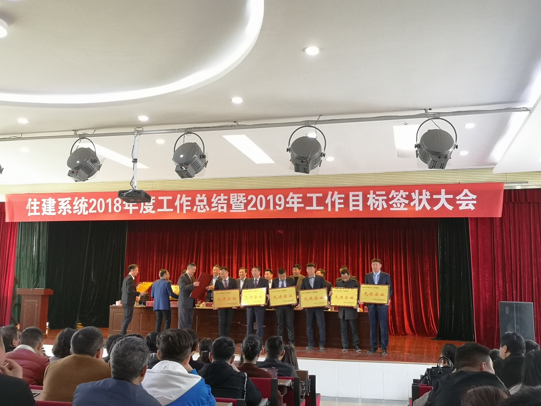 ���g22��(�й���)���¹ٷ���վ