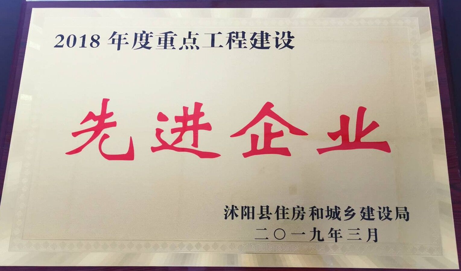 ���g22��(�й���)���¹ٷ���վ