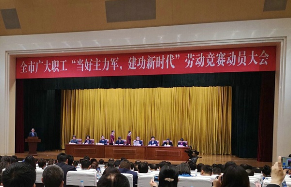 ���g22��(�й���)���¹ٷ���վ