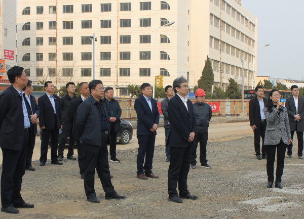 ���g22��(�й���)���¹ٷ���վ