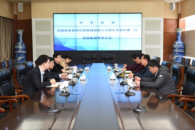 ���g22��(�й���)���¹ٷ���վ