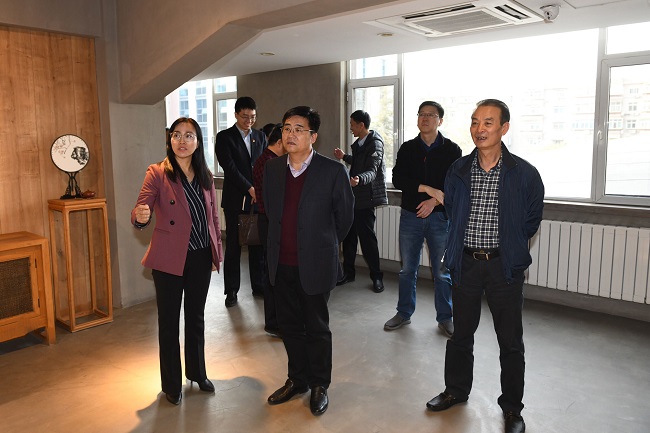 ���g22��(�й���)���¹ٷ���վ