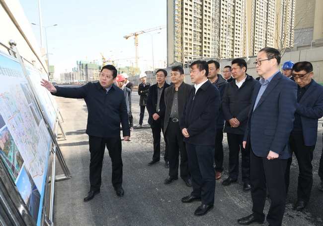 ���g22��(�й���)���¹ٷ���վ