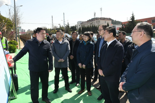 ���g22��(�й���)���¹ٷ���վ