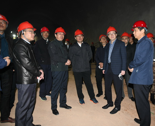 ���g22��(�й���)���¹ٷ���վ