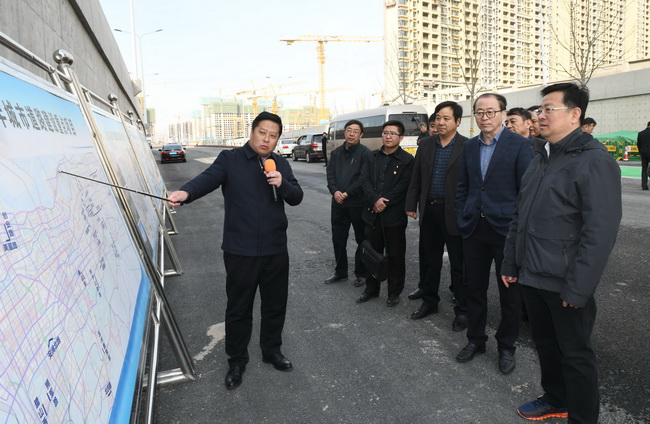 ���g22��(�й���)���¹ٷ���վ