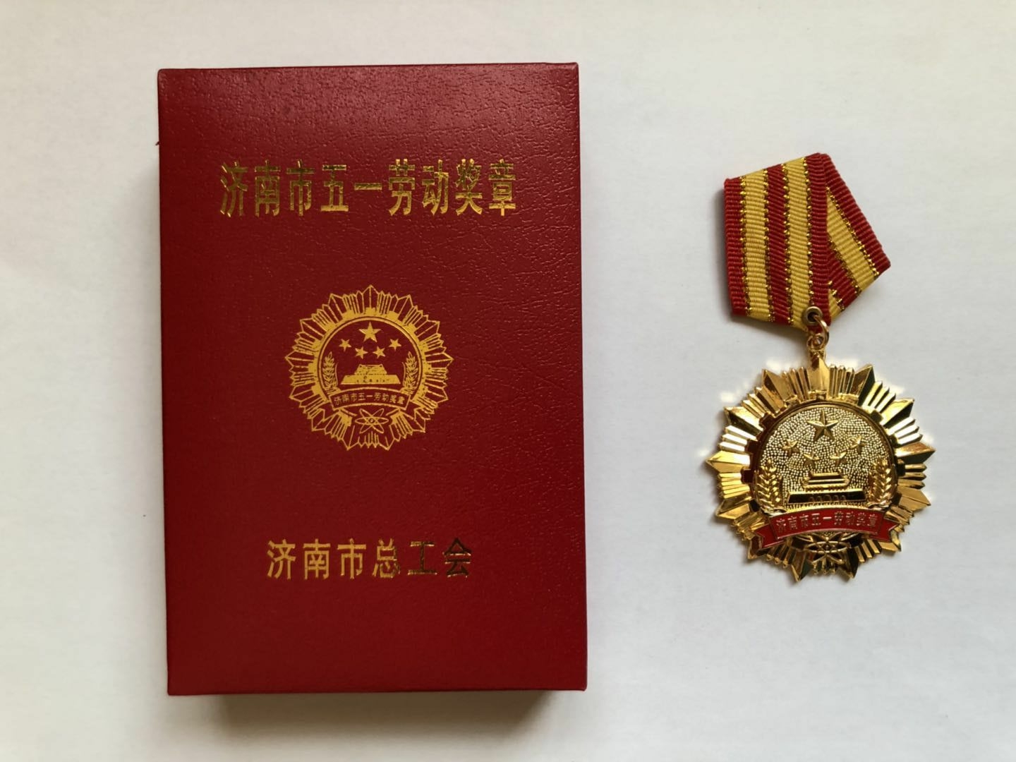 ���g22��(�й���)���¹ٷ���վ