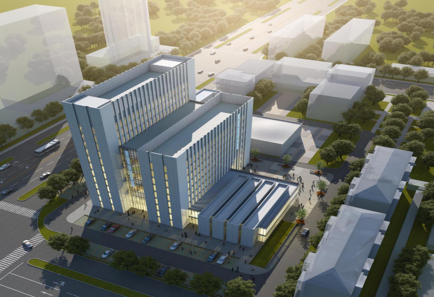 ���g22��(�й���)���¹ٷ���վ