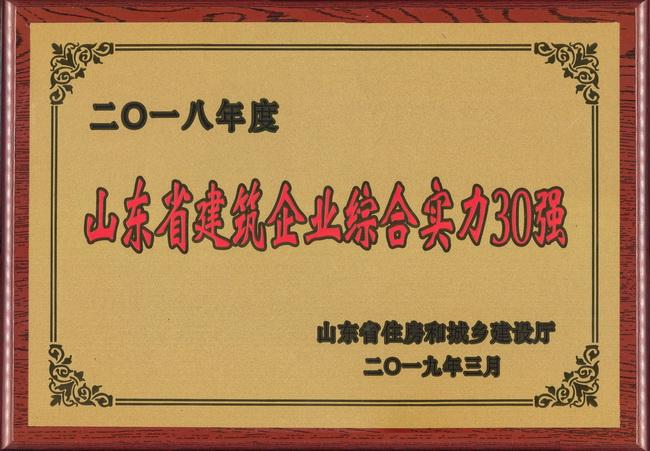 ���g22��(�й���)���¹ٷ���վ