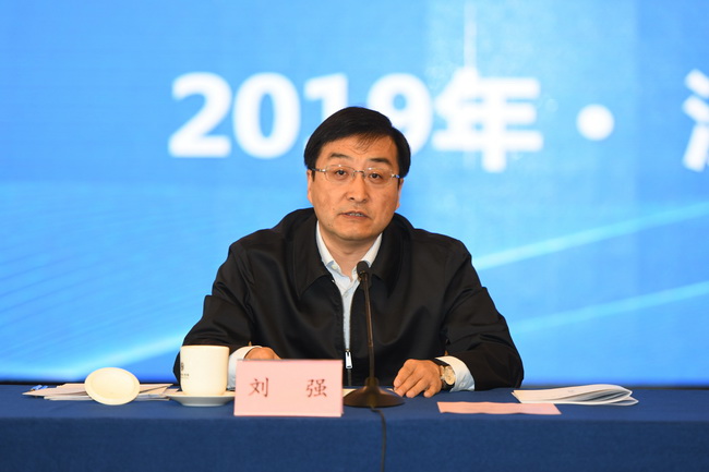 ���g22��(�й���)���¹ٷ���վ