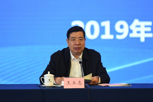 ���g22��(�й���)���¹ٷ���վ