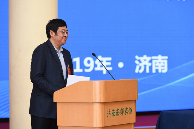 ���g22��(�й���)���¹ٷ���վ